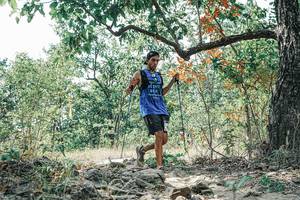 BIB: 
                            <button type="button" onclick="openModal(26083332)" class="btn btn-primary btn-sm float-right btn-popup" data-toggle="modal" data-target=".modal-high-quality">
                        <i class="fas fa-shopping-cart"></i> Add to Cart
                    </button>
                                            <button type="button" onclick="isThisMe(26083332, true)" class="btn btn-success btn-sm float-right btn-popup btn-isme hidden" data-toggle="tooltip" data-placement="bottom" title="นี่คือรูปของคุณใช่ไหม คลิกที่นี่เพื่อเอาเข้าอัลบั้ม">
                        <i class="fas fa-plus"></i> Add to album
                    </button>
                    <button type="button" onclick="isThisMe(26083332, false)" class="btn btn-warning btn-sm float-right btn-popup btn-isnotme hidden">
                        <i class="fas fa-ban"></i> Remove from album
                    </button>